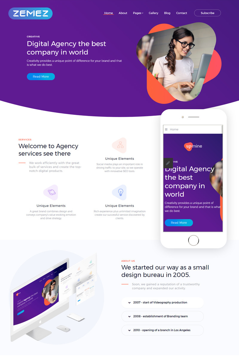 Joomla - J2778