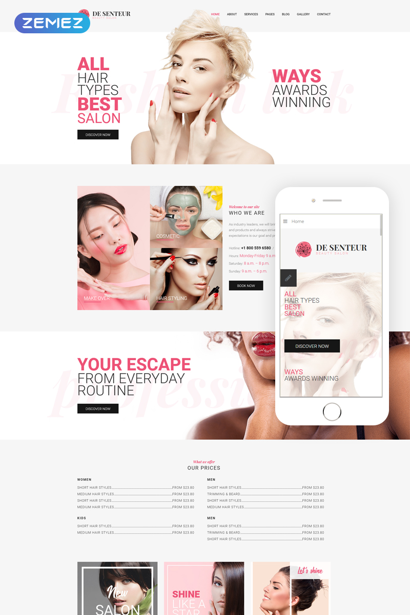 Joomla - J2787