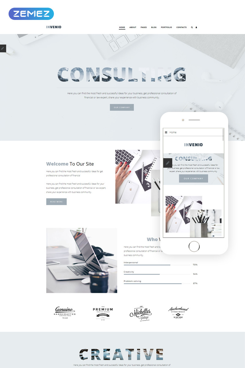 Joomla - J2793