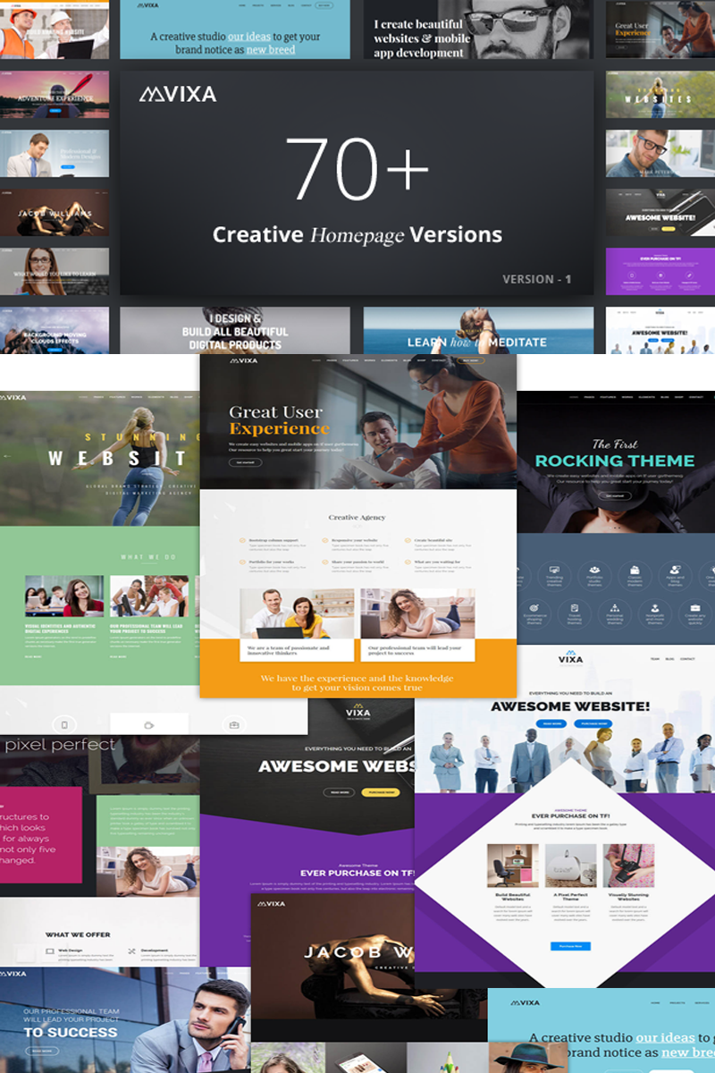 Joomla - J2795