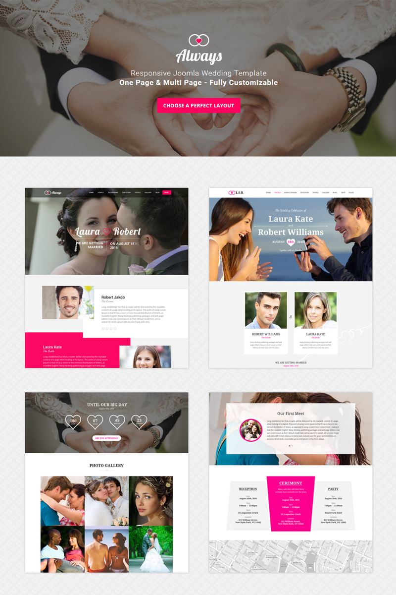 Joomla - J2799
