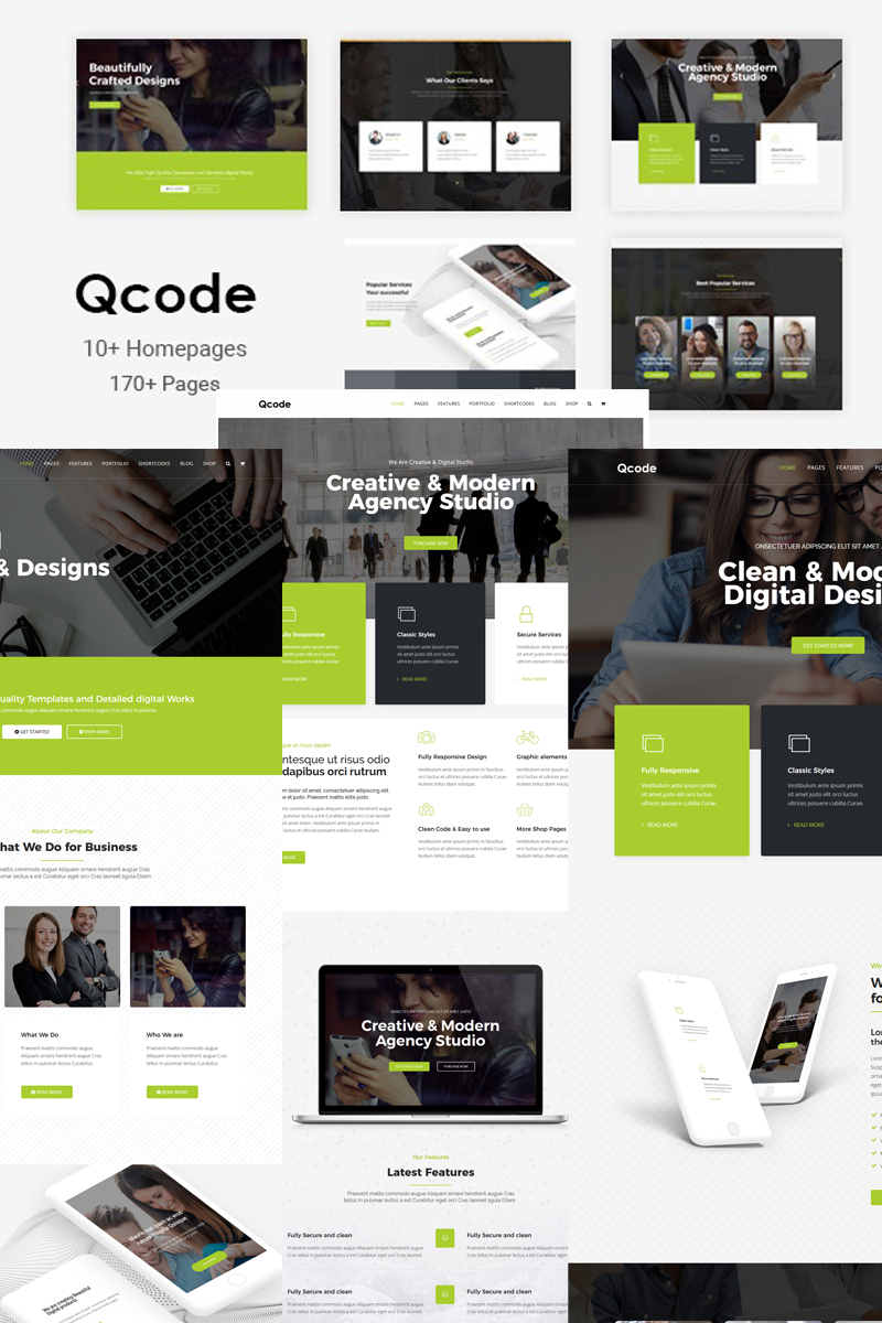 Joomla - J2800