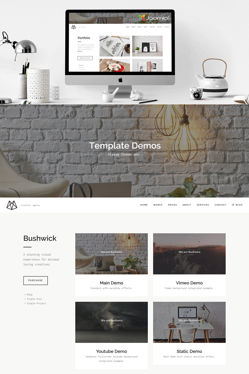 Joomla - J2806