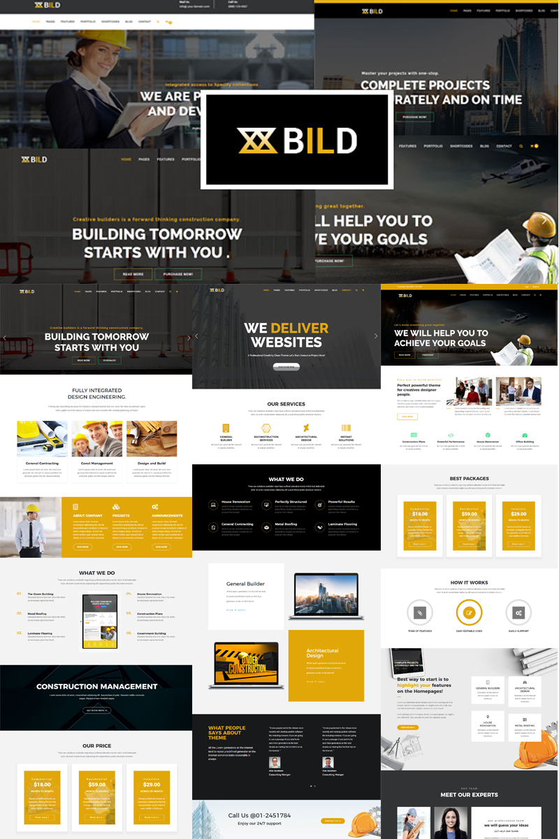 Joomla - J2808