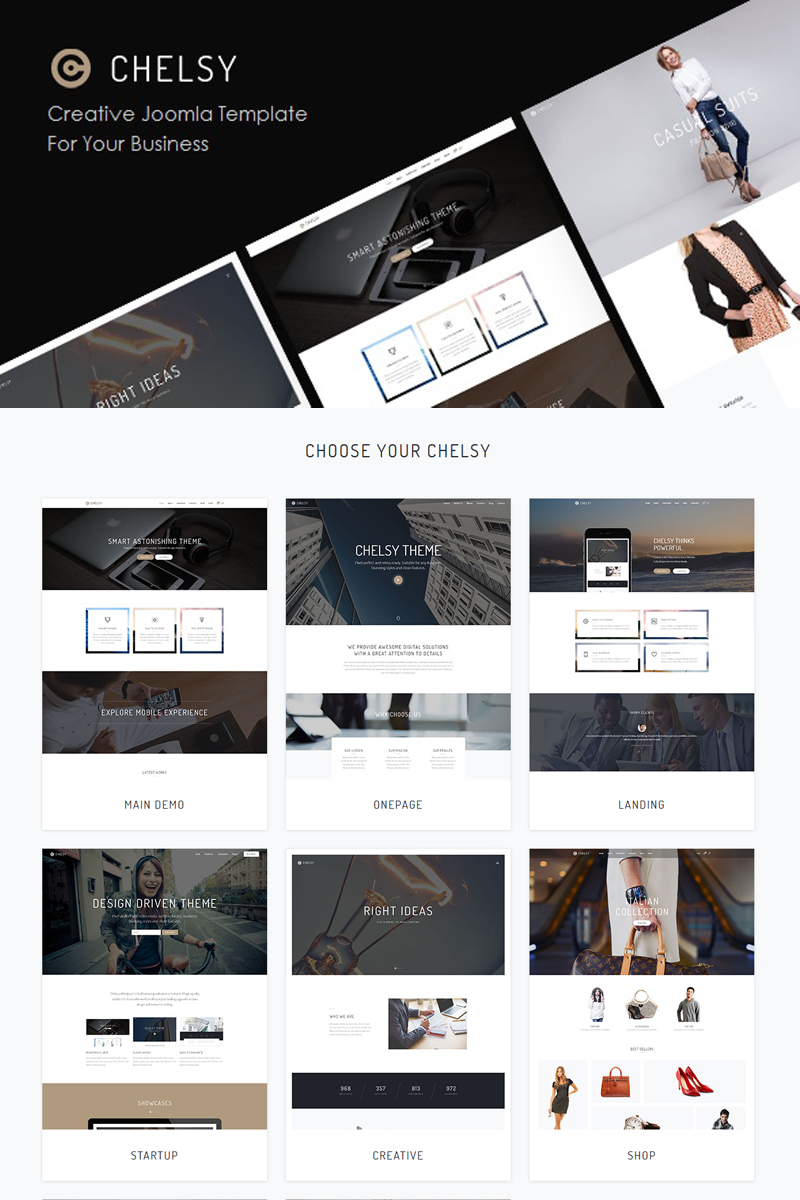 Joomla - J2810