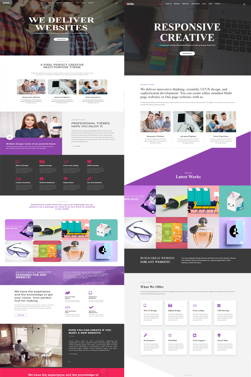 Joomla - J2812