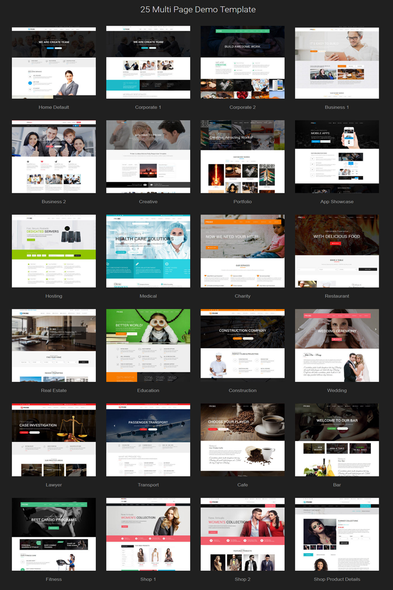 Joomla - J2821
