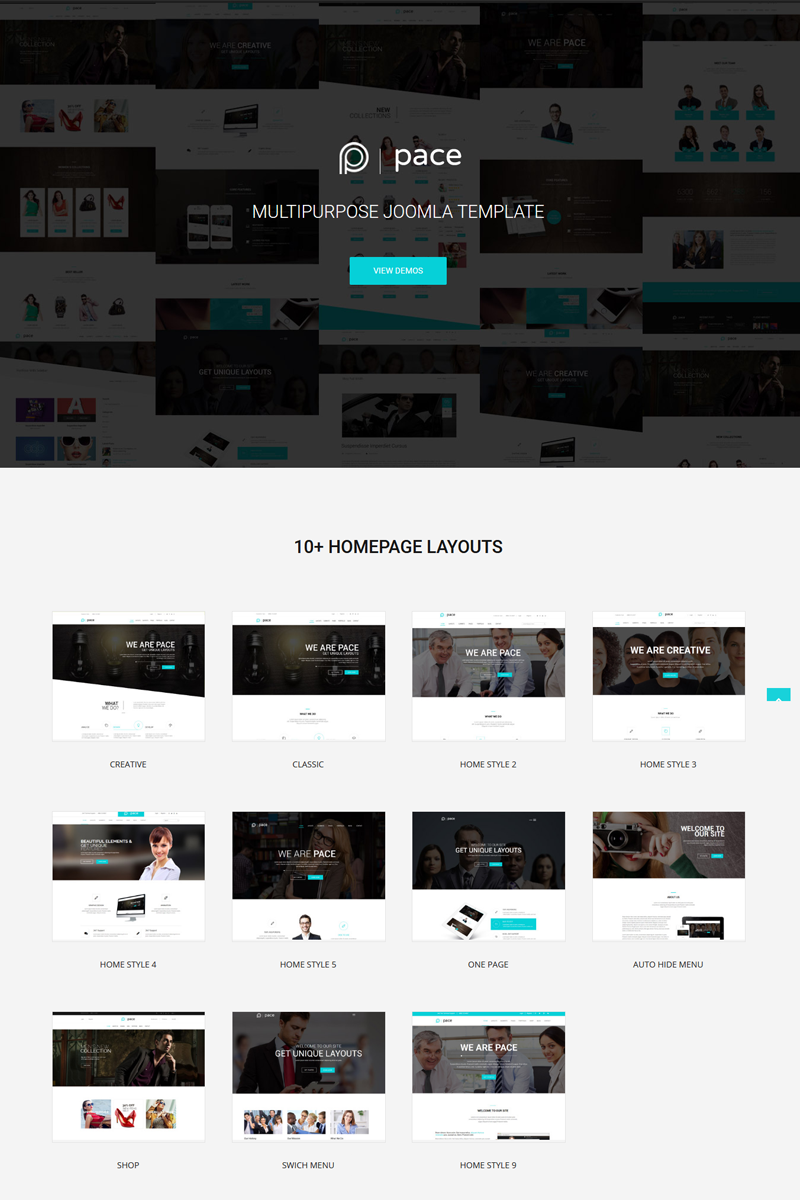 Joomla - J2822