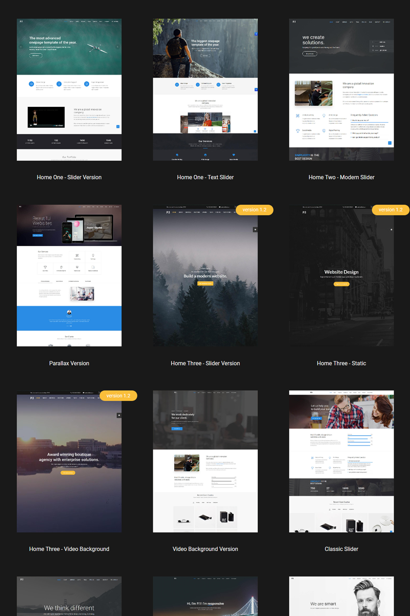 Joomla - J2823