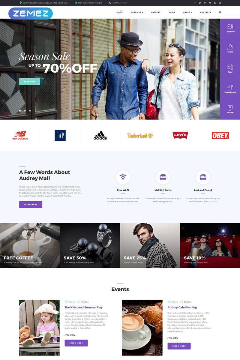 Joomla - J2824