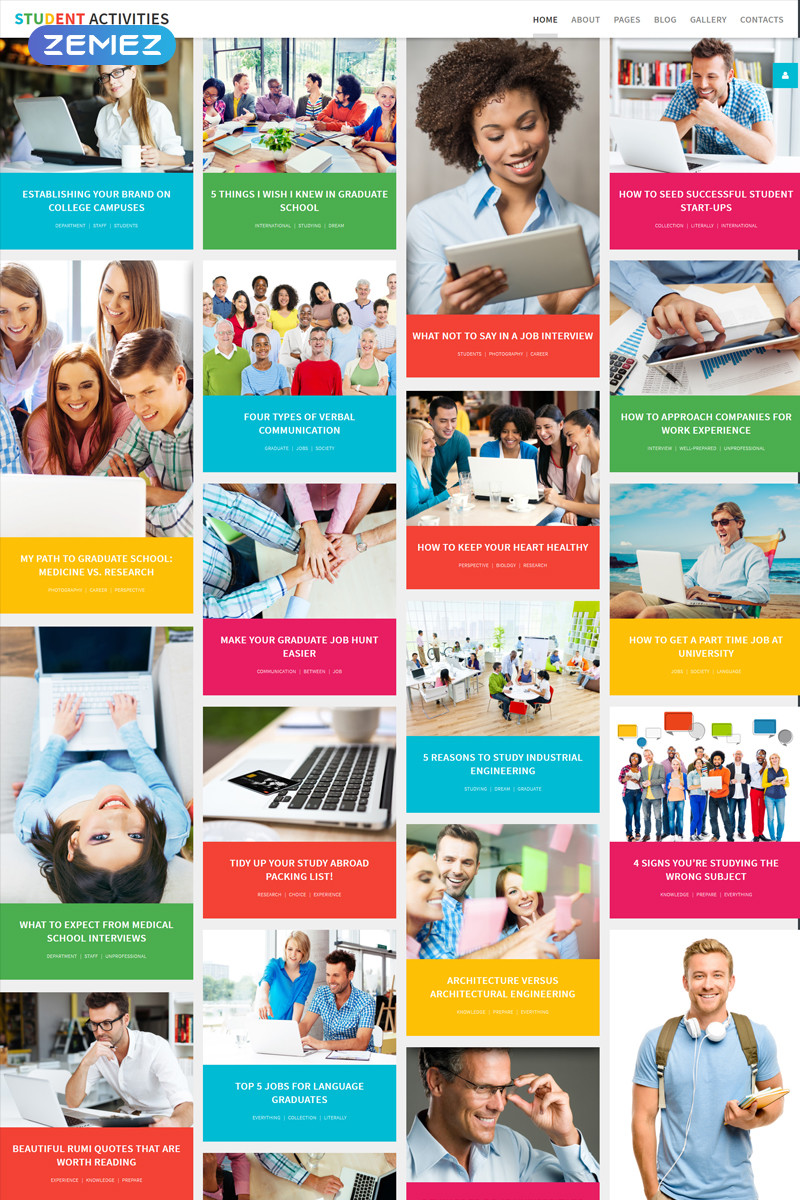 Joomla - J2829