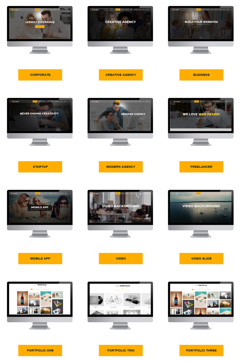 Joomla - J2833