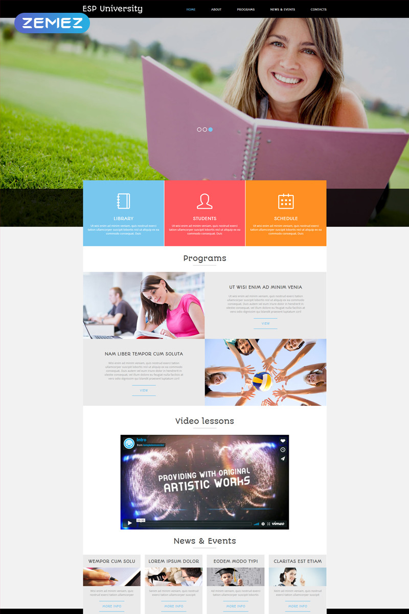 Joomla - J2835