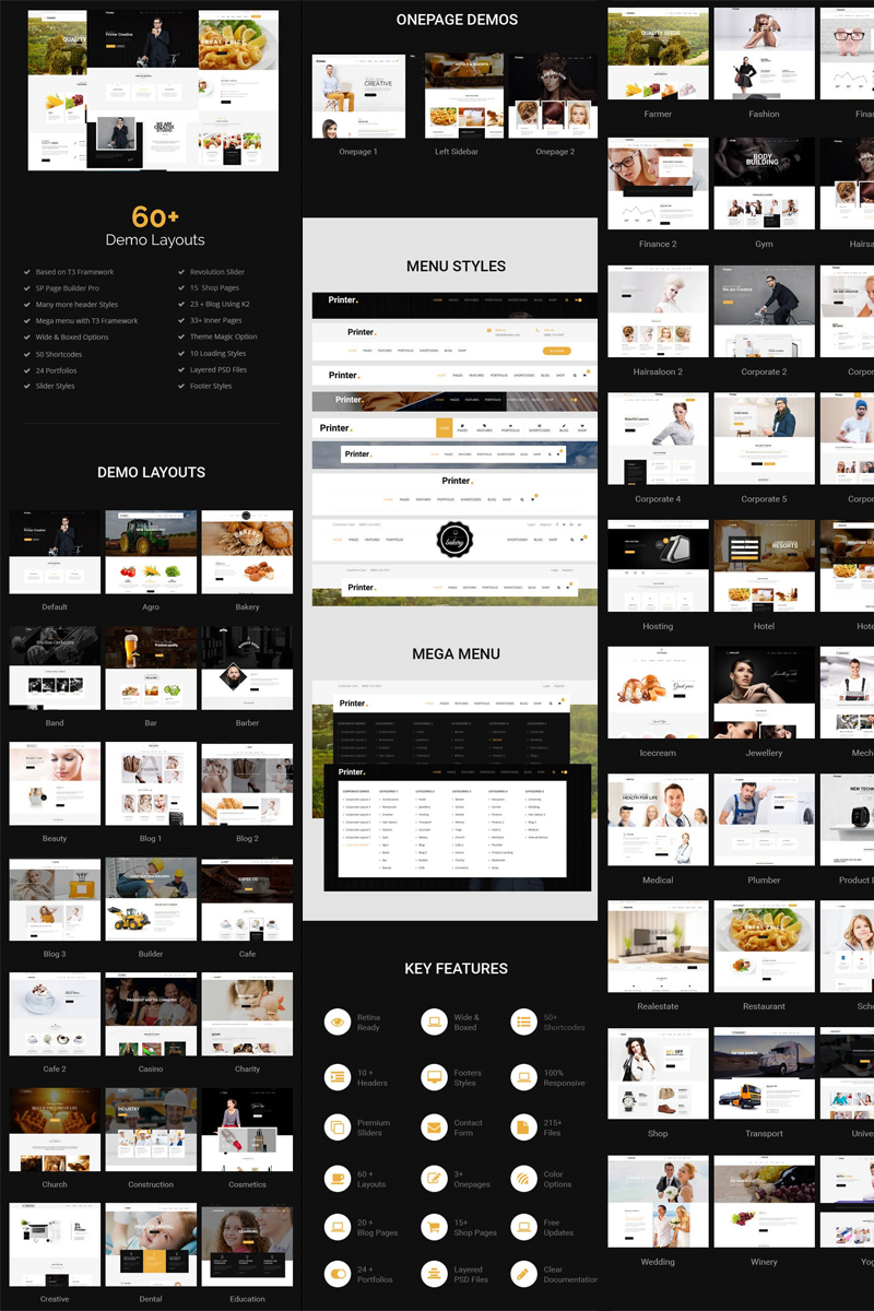Joomla - J2837