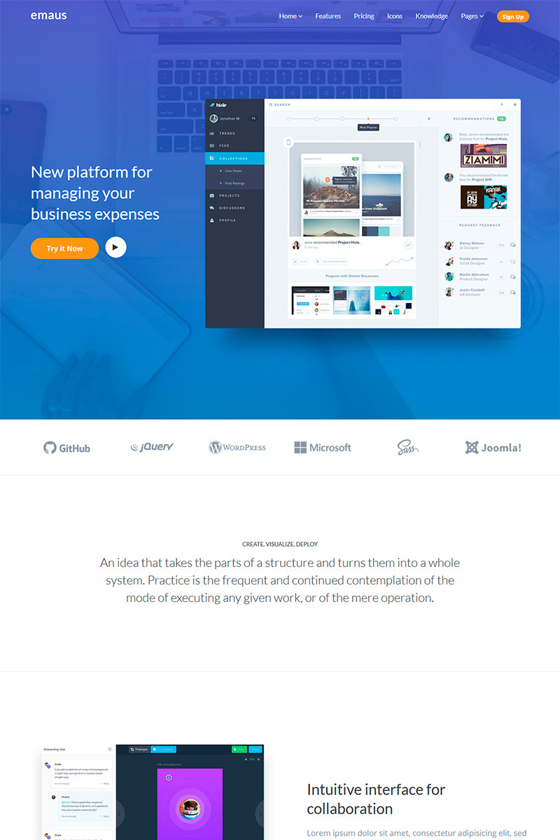 Joomla - J2839