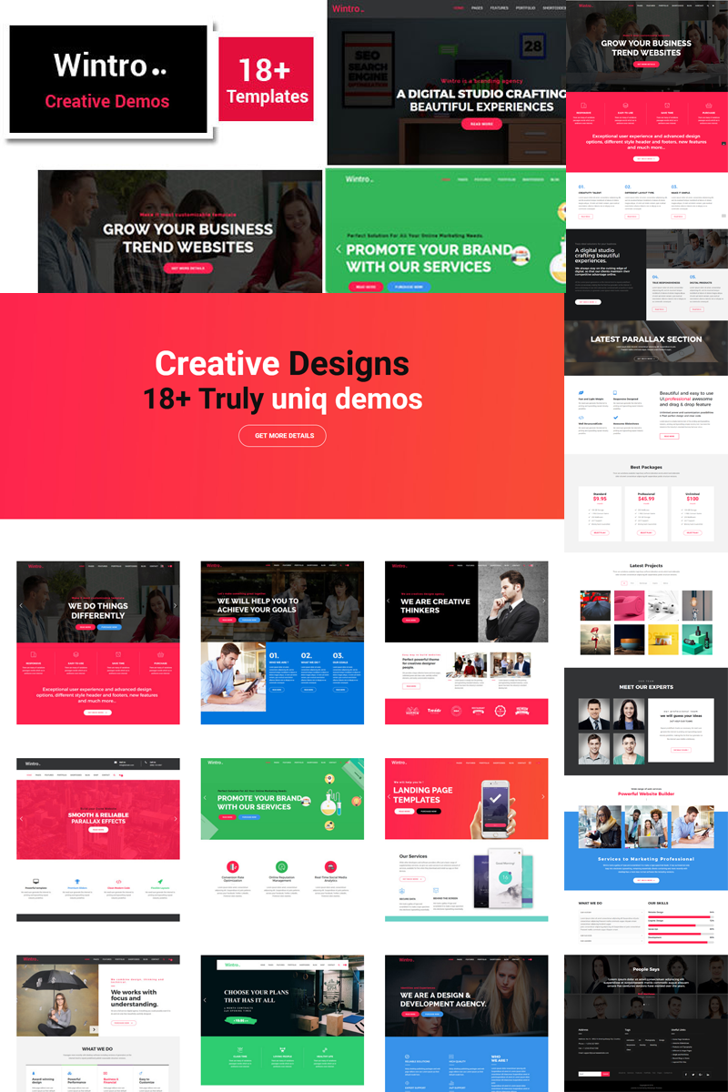 Joomla - J2852