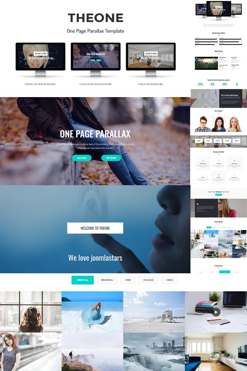 Joomla - J2864