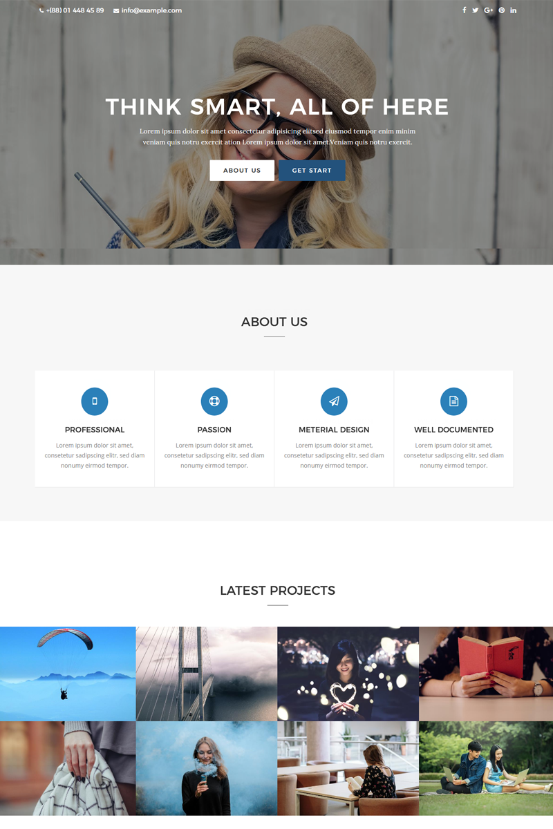 Joomla - J2867