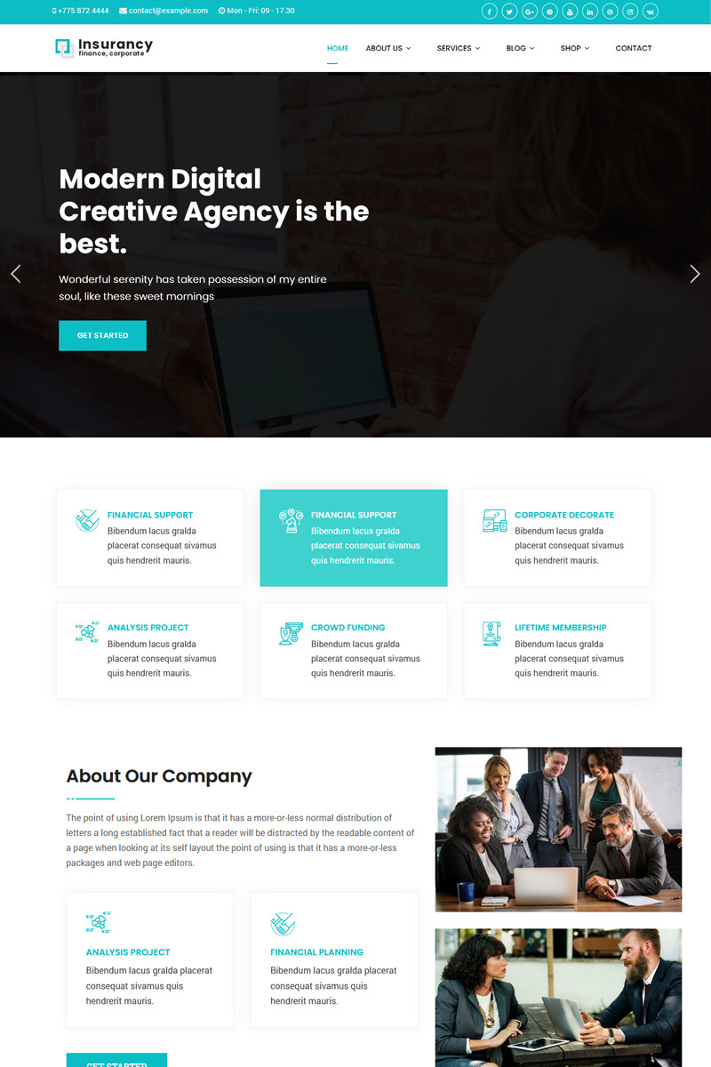 Joomla - J2868