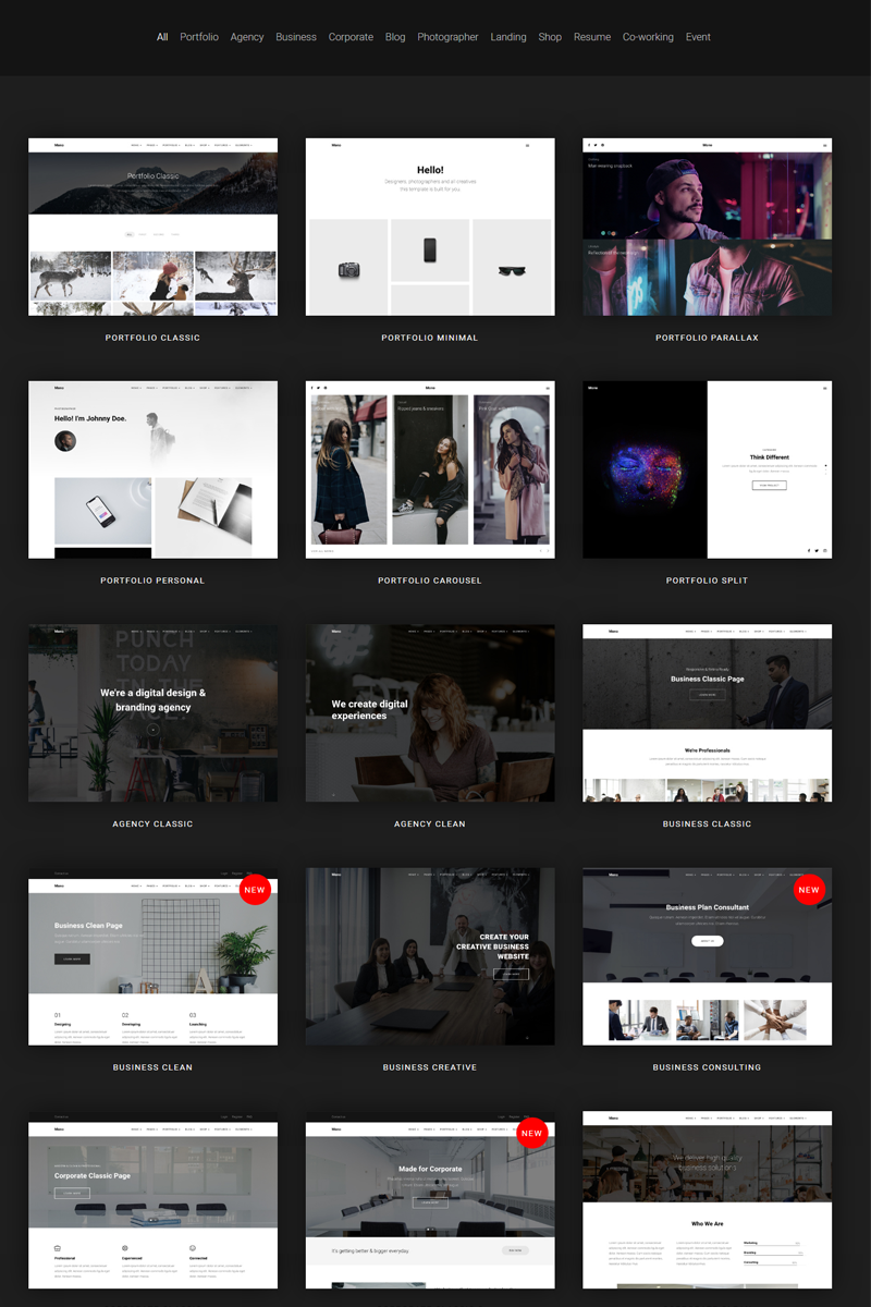 Joomla - J2872