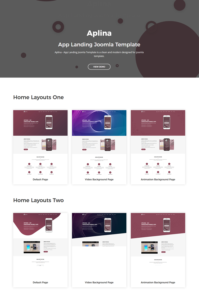 Joomla - J2873