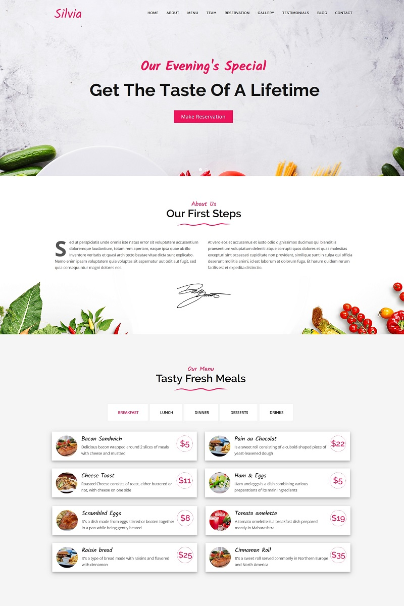 Joomla - J2885