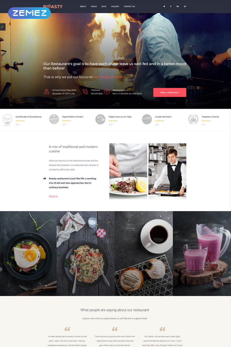Joomla - J2886