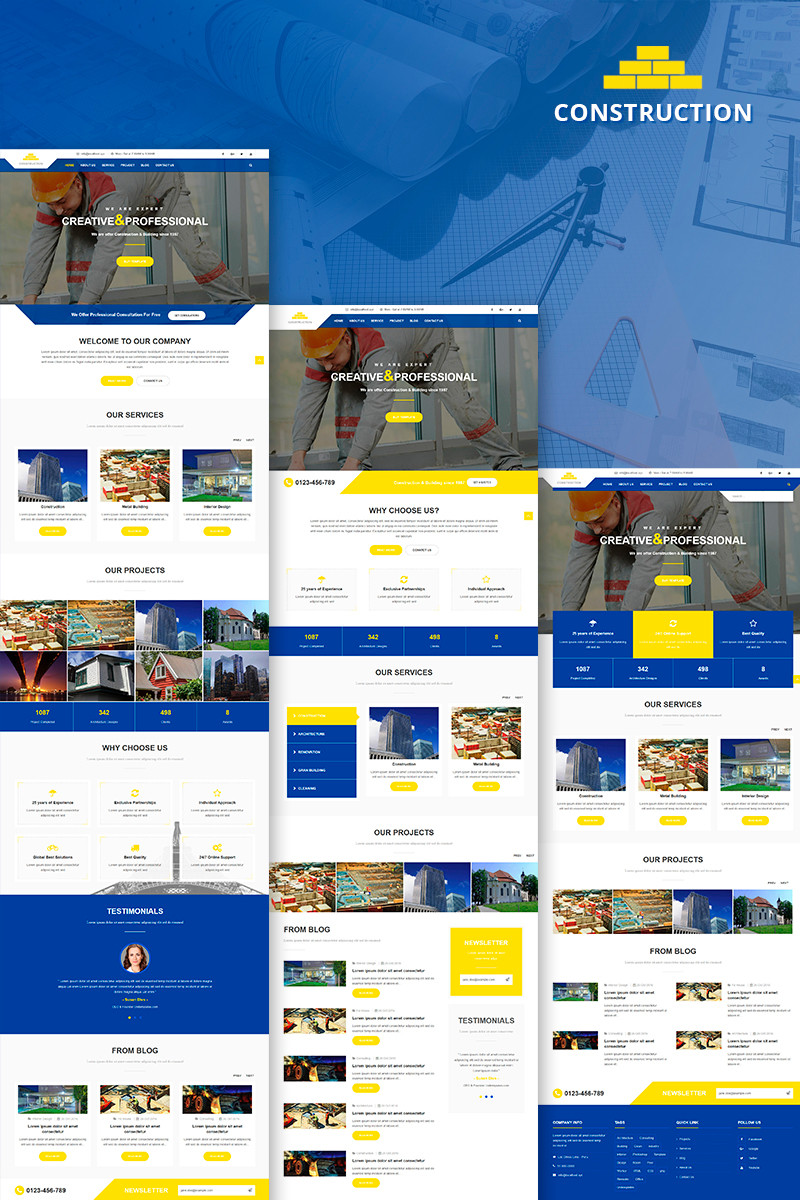 Joomla - J2887