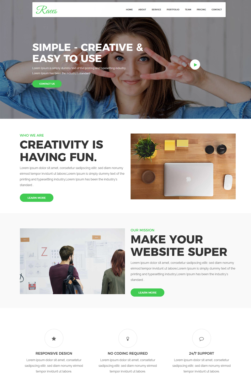 Joomla - J2890
