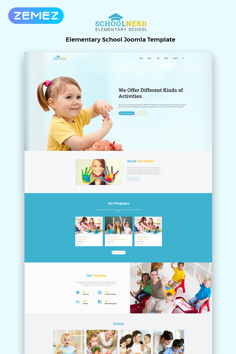 Joomla - J2901