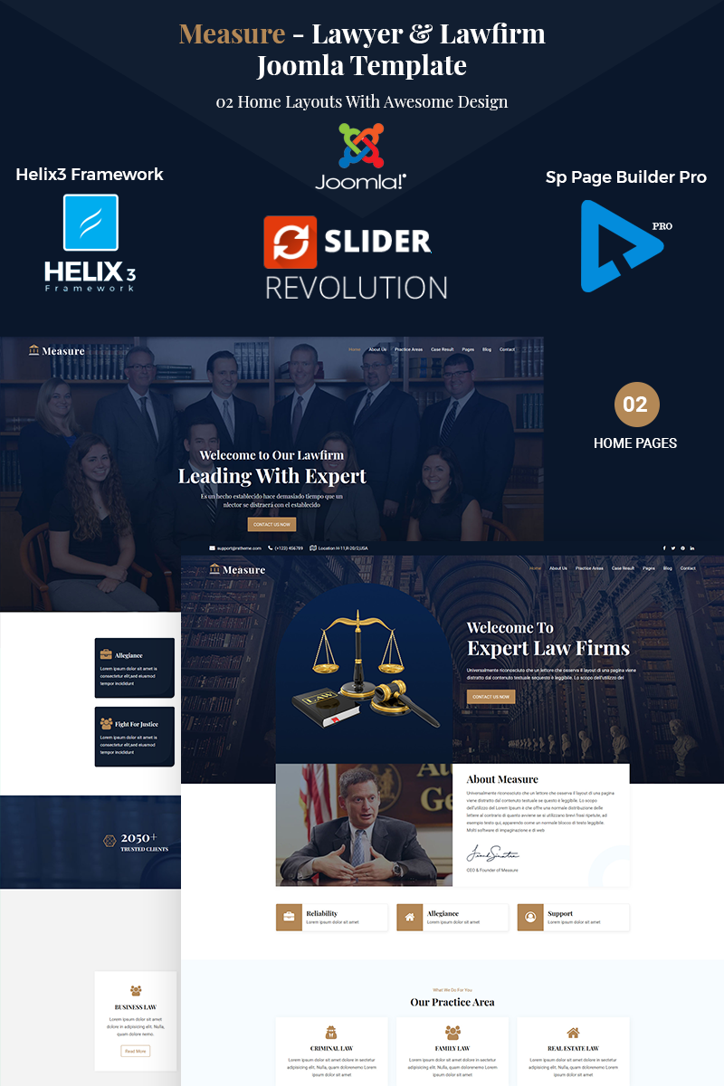Joomla - J2906