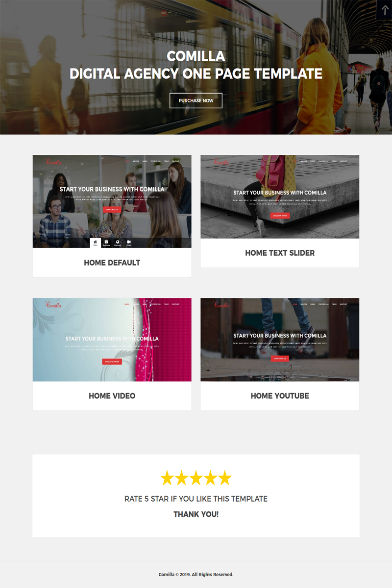 Joomla - J2910