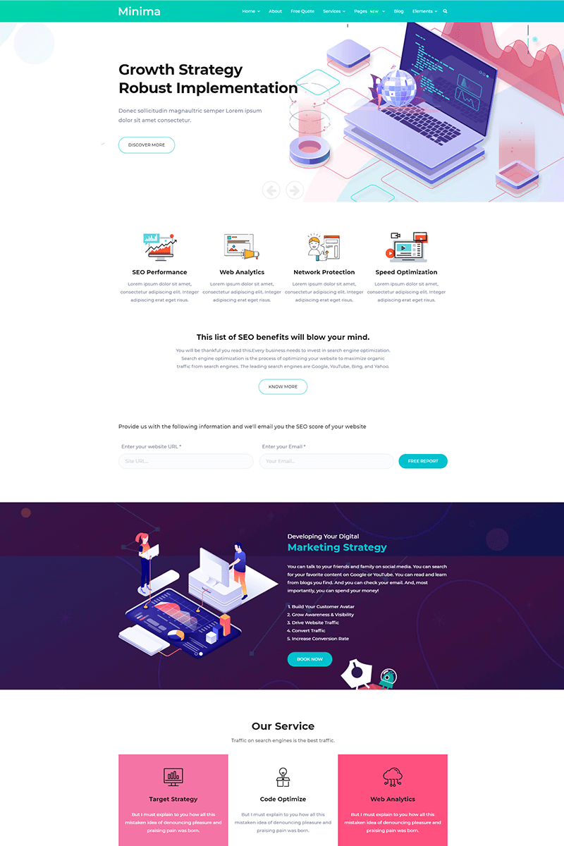Joomla - J2920