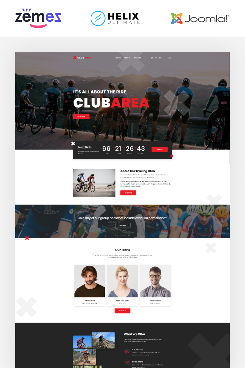 Joomla - J2934