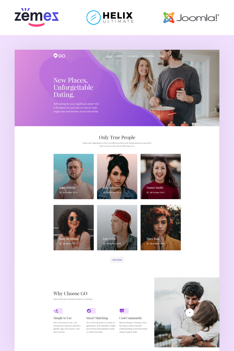 Joomla - J2935