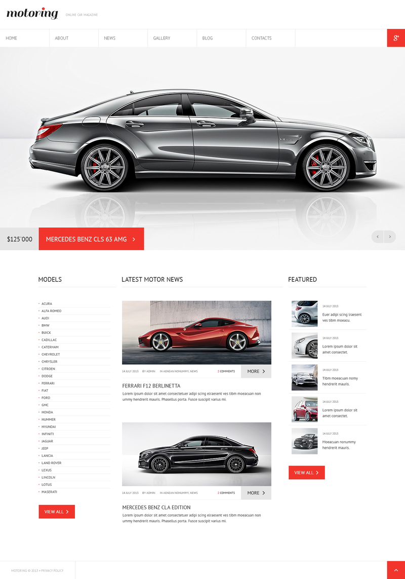 Joomla - J2996