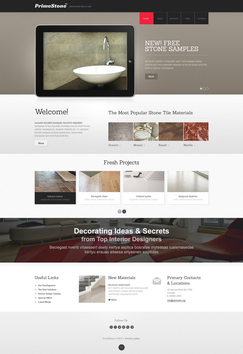 Joomla - J3006