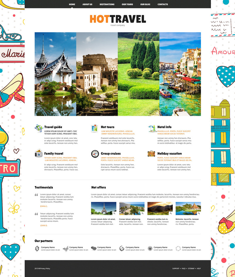 Joomla - J3007