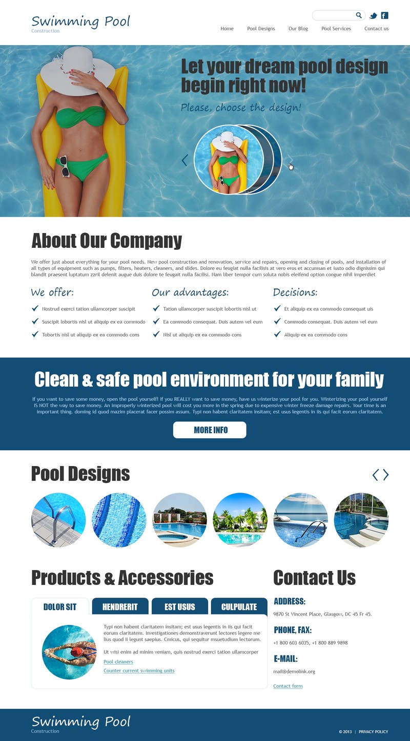 Joomla - J3010