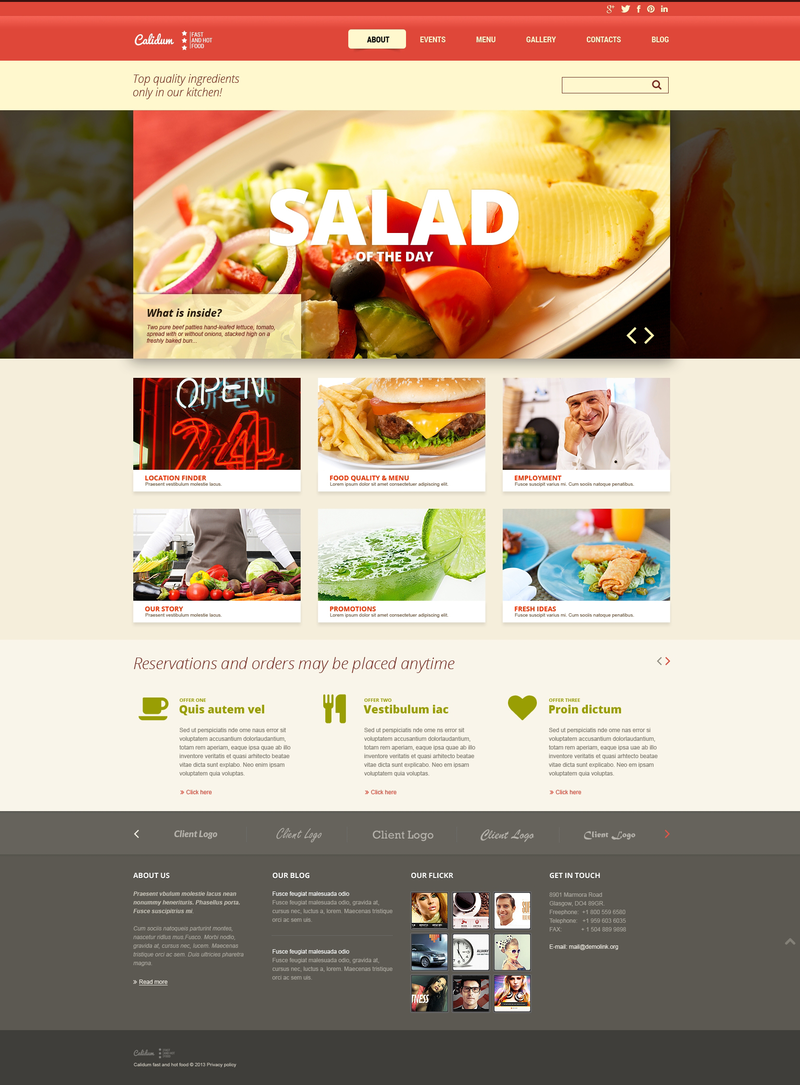 Joomla - J3013