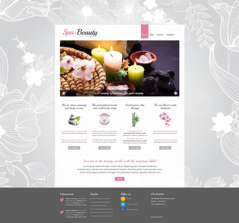 Joomla - J3014