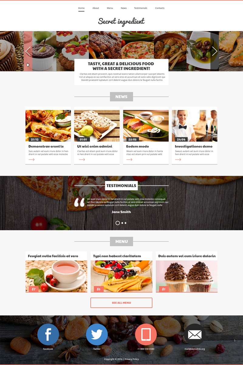 Joomla - J3026