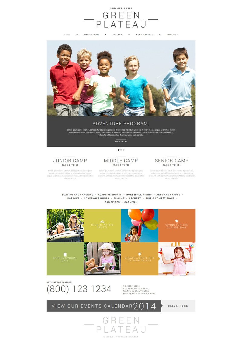 Joomla - J3032