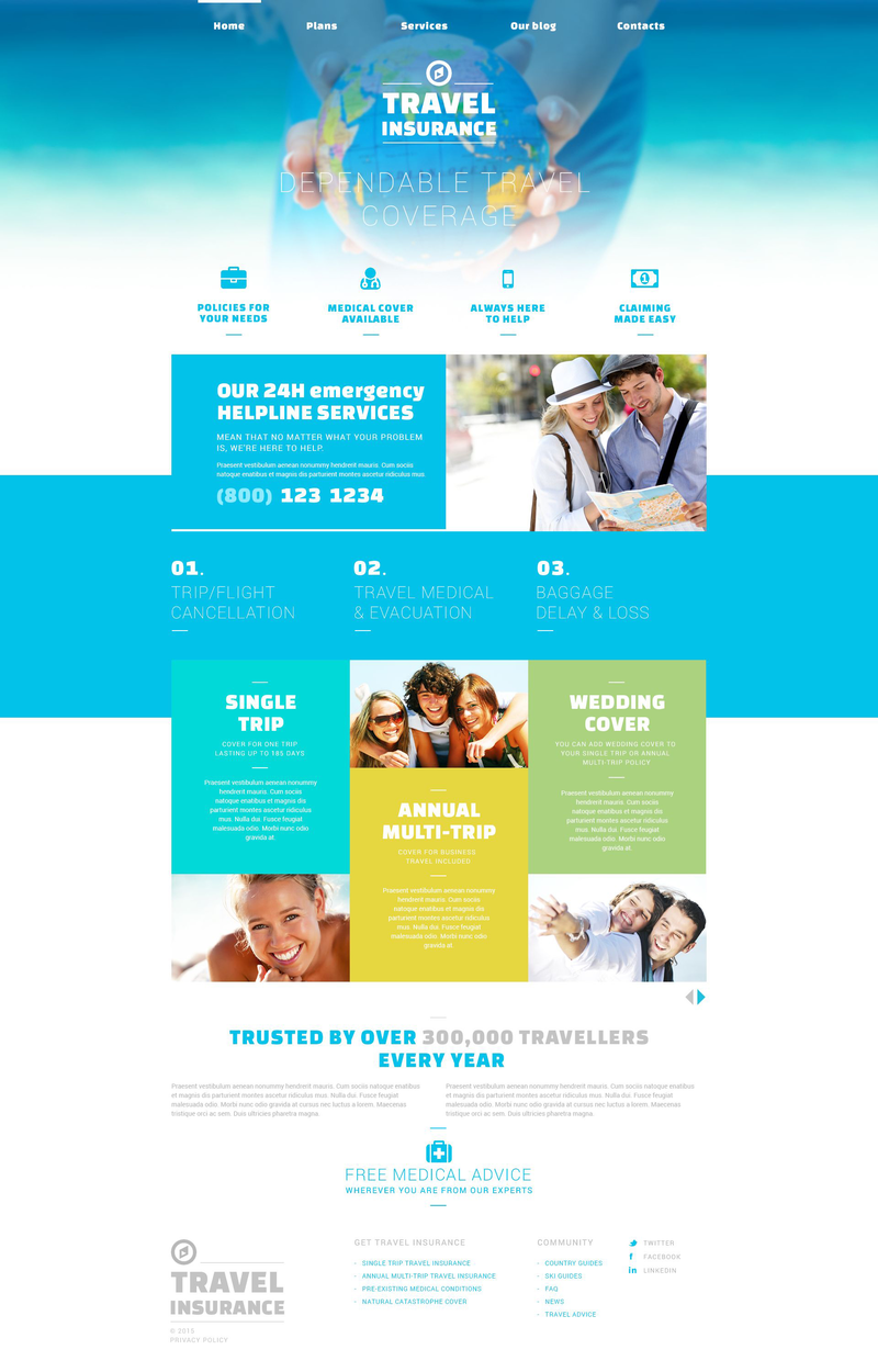 Joomla - J3058