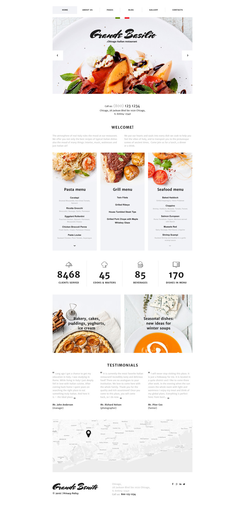 Joomla - J3079