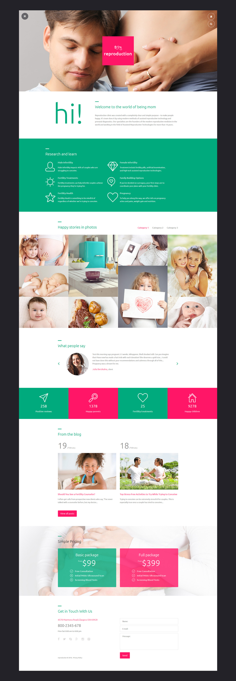 Joomla - J3085