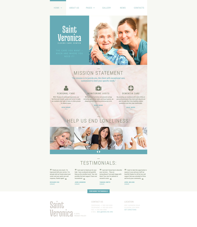 Joomla - J3088