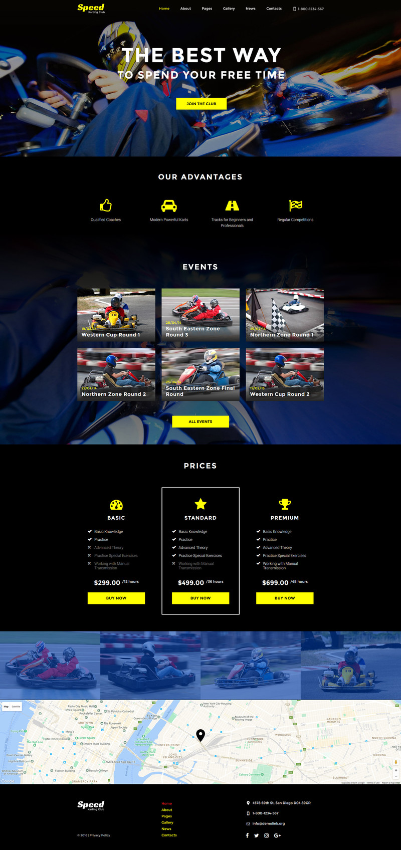 Joomla - J3095