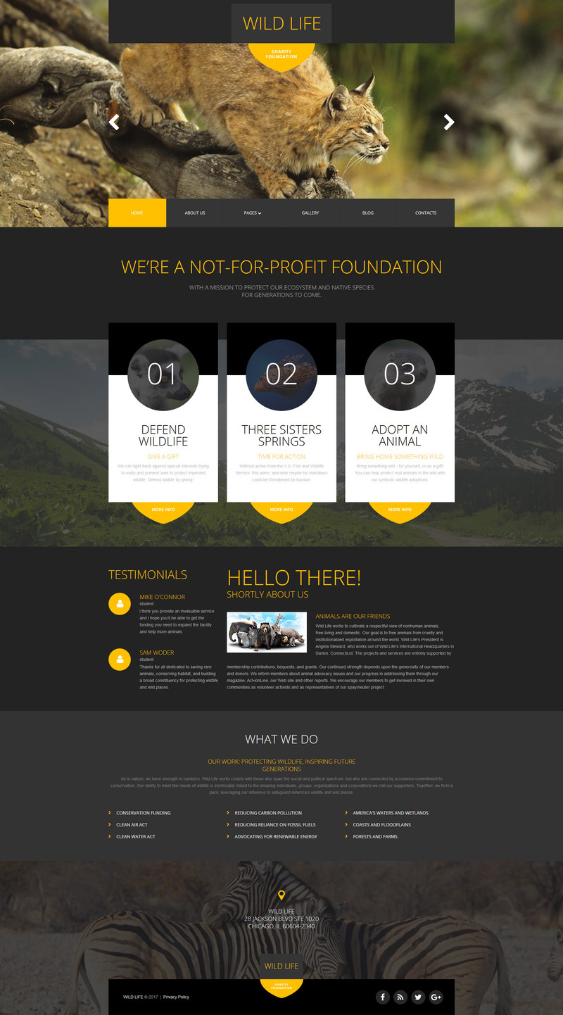 Joomla - J3103