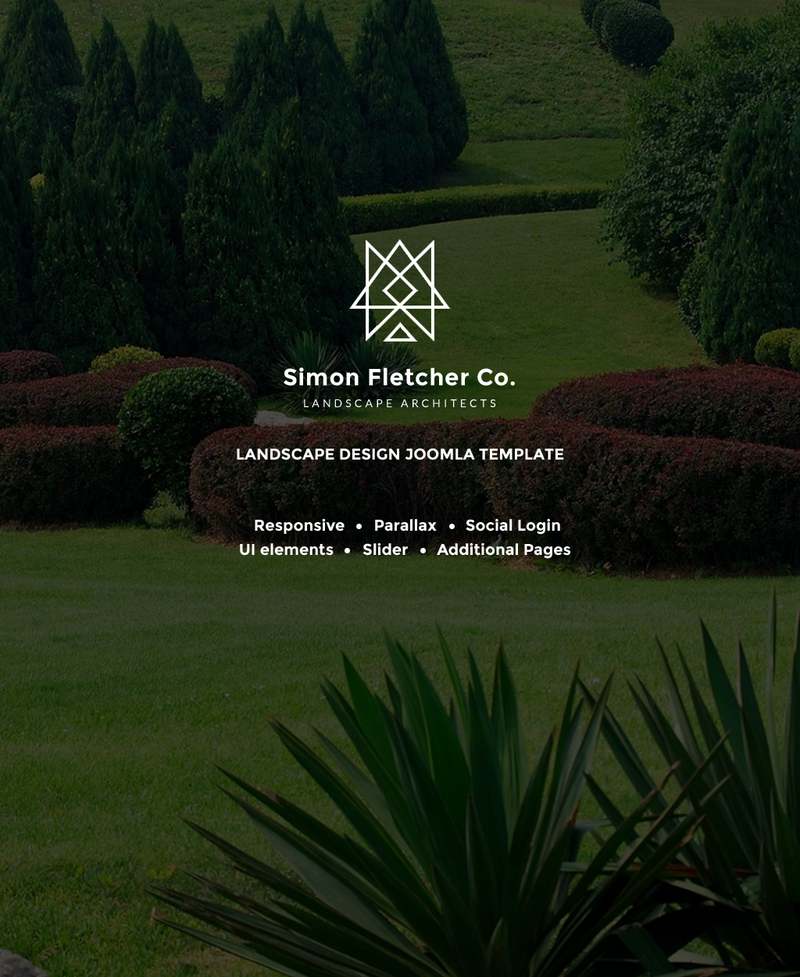 Joomla - J3108